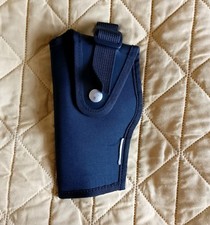 Soft universal gun for sale  WORKSOP