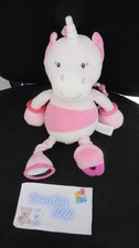 peluche licorne gipsy d'occasion peluche licorne gipsy d'occasion  Molsheim