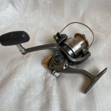 Shimano twin power d'occasion  Expédié en France