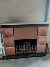 Elektroofen hark thermostatreg gebraucht kaufen  Duisburg
