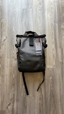Wandrd prvke 21l for sale  Sun Valley