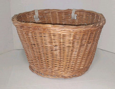 Original vintage natural for sale  Clintonville
