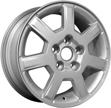Cadillac cts wheel for sale  Troy