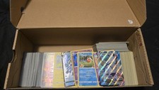 pokemon cards old for sale pokemon cards old for sale Gold Beach