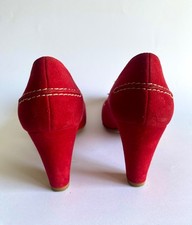 Charles jourdan paris d'occasion  Paris XI