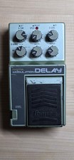ibanez delay gebraucht kaufen  Hamburg