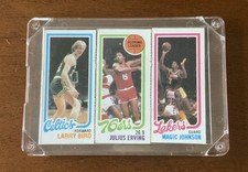 1980 topps bird for sale  Frisco