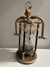 Franklin mint national for sale  Okatie