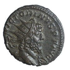Rome antique victorin d'occasion  Reims