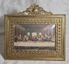 Vintage litho print for sale  Salisbury