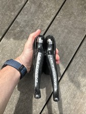 Shimano ultegra speed for sale  STOCKPORT