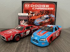 kasey kahne diecast for sale kasey kahne diecast for sale Melbourne