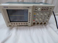 4 channel oscilloscope for sale 4 channel oscilloscope for sale Osteen