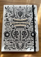 Moleskine limited edition for sale  CAMBRIDGE