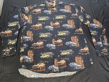 Buckhorn river shirt for sale  Homestead