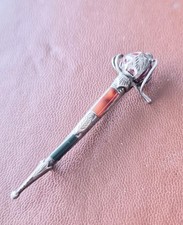 Spare repair scottish for sale  LIVERPOOL