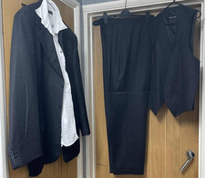 Vintage retro jacket for sale Vintage retro jacket for sale  ROCHESTER