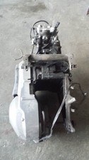 Motore suzuki burgman usato  Albiate