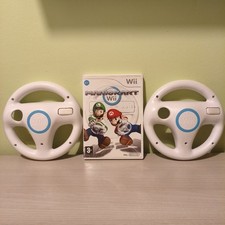 Mario kart wii usato  Casarano