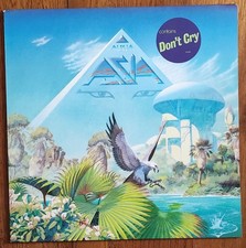 Album disque vinyle d'occasion  Lagny-sur-Marne