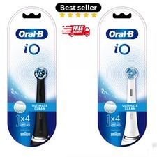 New oral braun for sale  LIVERPOOL