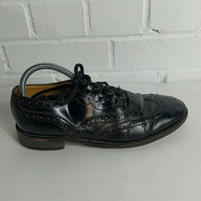 Hector russell ghillie for sale  JOHNSTONE