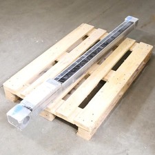 Festo zahnriemenachse egc gebraucht kaufen  Kiel