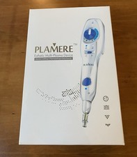 Caneta de fibroblasto plasmático Plamere/dispositivo estético multiuso/usado. comprar usado  Enviando para Brazil