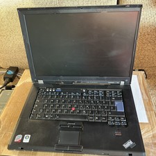 Lenovo thinkpad t61 gebraucht kaufen  Köln