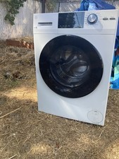 4.3 washer dryer for sale  Spokane