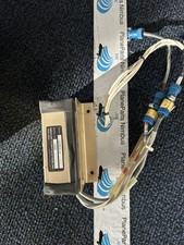 1c741 century flight gebraucht kaufen 1c741 century flight gebraucht kaufen  Oberdreis