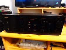 Ampli teac x5000 d'occasion  Ostwald