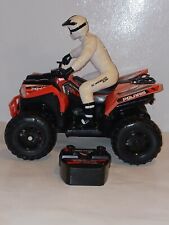 Polaris quad 2015 for sale  Old Orchard Beach