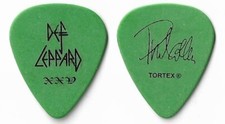 Escolha de guitarra Def Leppard Phil Collen Tour comprar usado  Enviando para Brazil