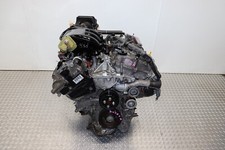 Jdm 2gr engine for sale  Portland