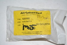Allmakes land rover for sale  NEWPORT