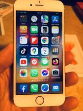 Apple iphone 32gb usato  Bardolino