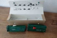 Vorwerk kobold fk351 gebraucht kaufen  Essen