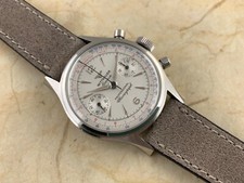 Wittnauer geneve professional for sale  Birmingham