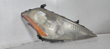 Faro destro per usato  Ferrara