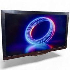 Philips 32hfl5573d zoll gebraucht kaufen  Bardowick