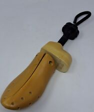 Dunkelman london shoe for sale  ROTHERHAM