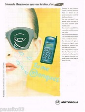Publicite advertising 065 d'occasion  Roquebrune-sur-Argens
