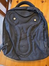 Schulrucksack you schultasche gebraucht kaufen  Berlin