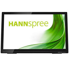 Hannspree hanns ht273hpb gebraucht kaufen  Berlin