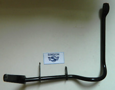 Simson s51 rear for sale  WELSHPOOL
