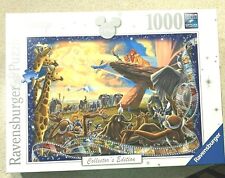 Disney lion king for sale  Homer City