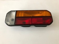 Tail light beta d'occasion  Expédié en Belgium