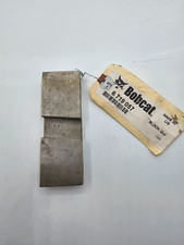 Bobcat right hand for sale  North Salt Lake