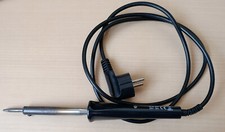 Toolcraft md60 lötkolben gebraucht kaufen  Essen